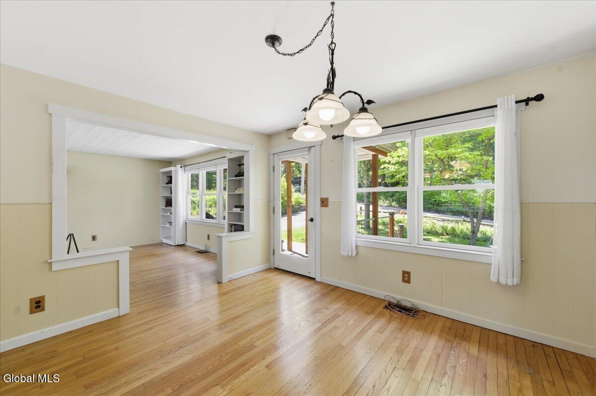 331 Ashley Hill Road Brainard NY 12024