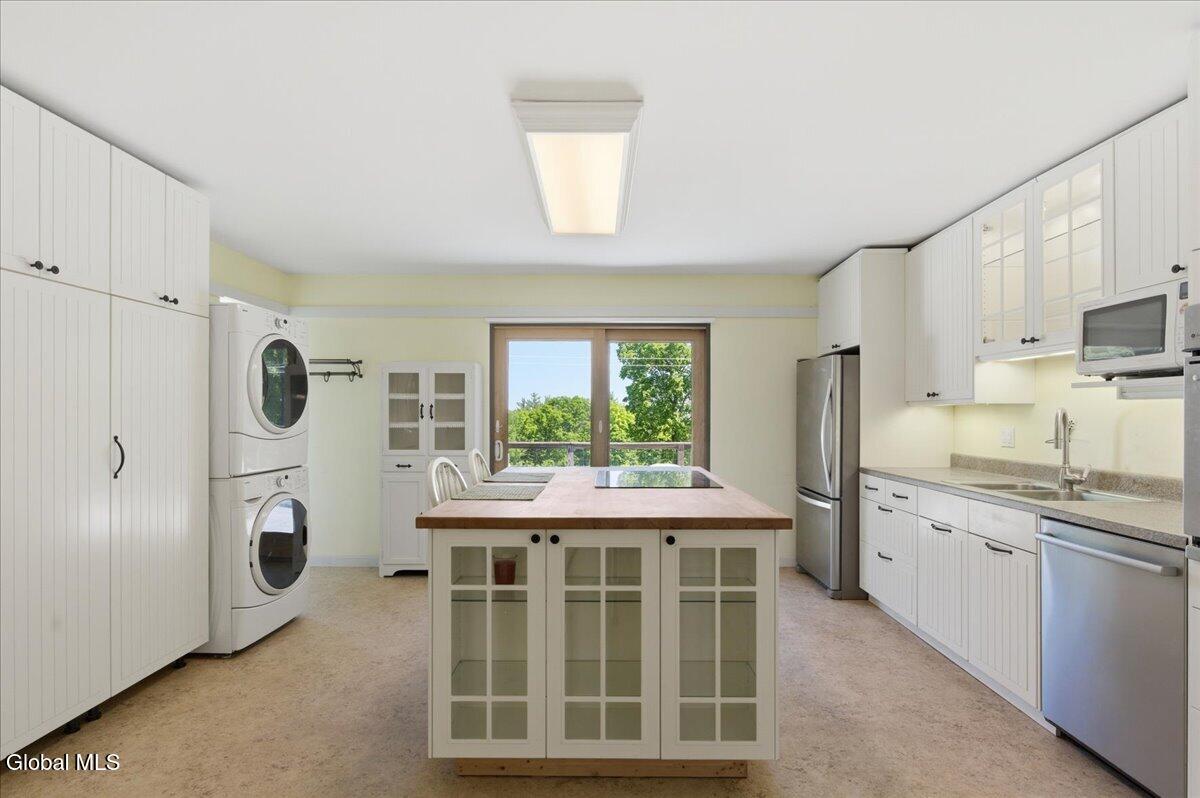 331 Ashley Hill Road Brainard NY 12024