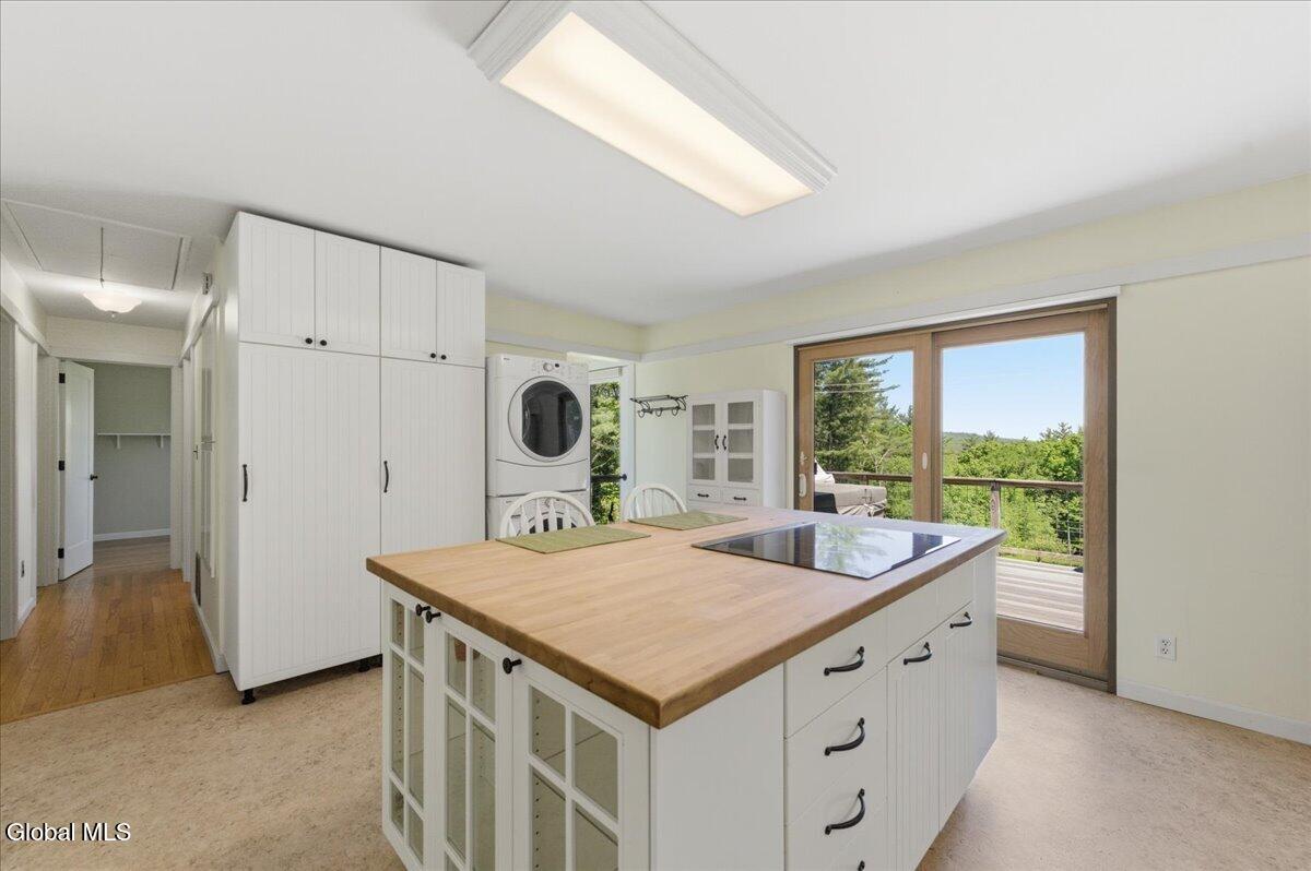 331 Ashley Hill Road Brainard NY 12024