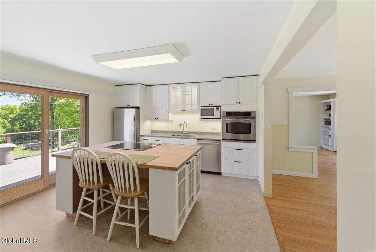 331 Ashley Hill Road Brainard NY 12024