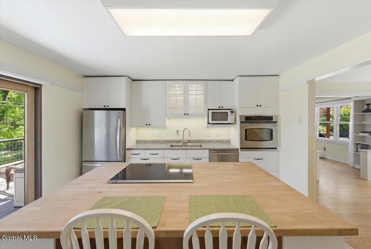331 Ashley Hill Road Brainard NY 12024