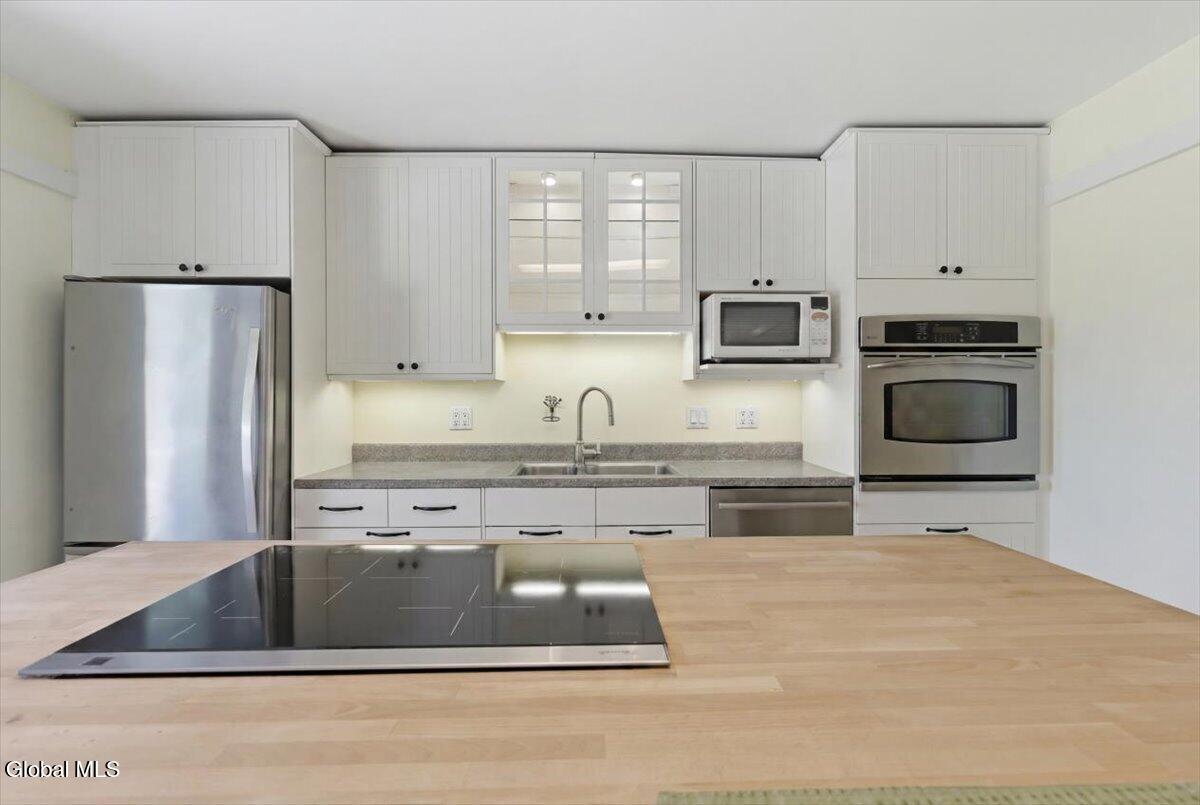 331 Ashley Hill Road Brainard NY 12024