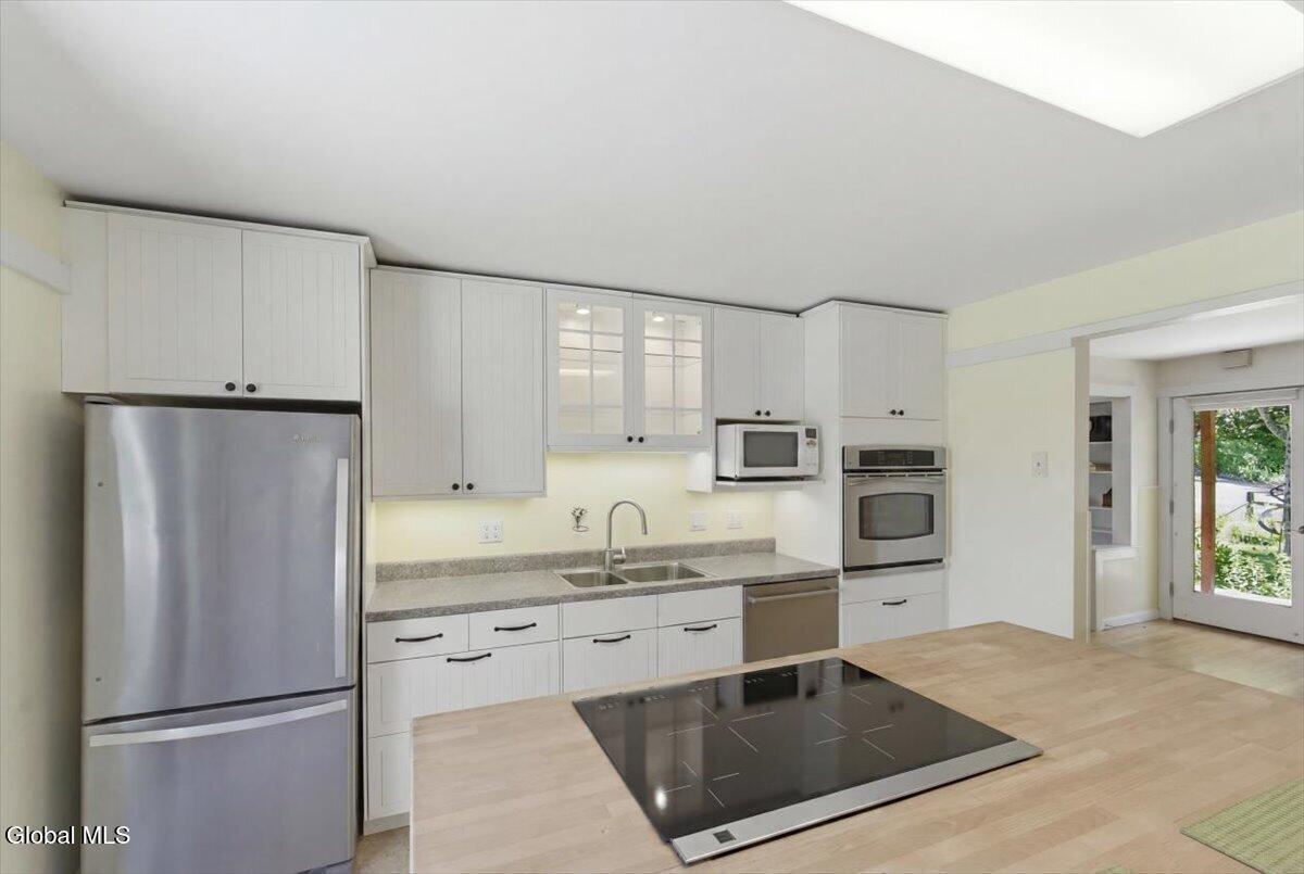 331 Ashley Hill Road Brainard NY 12024