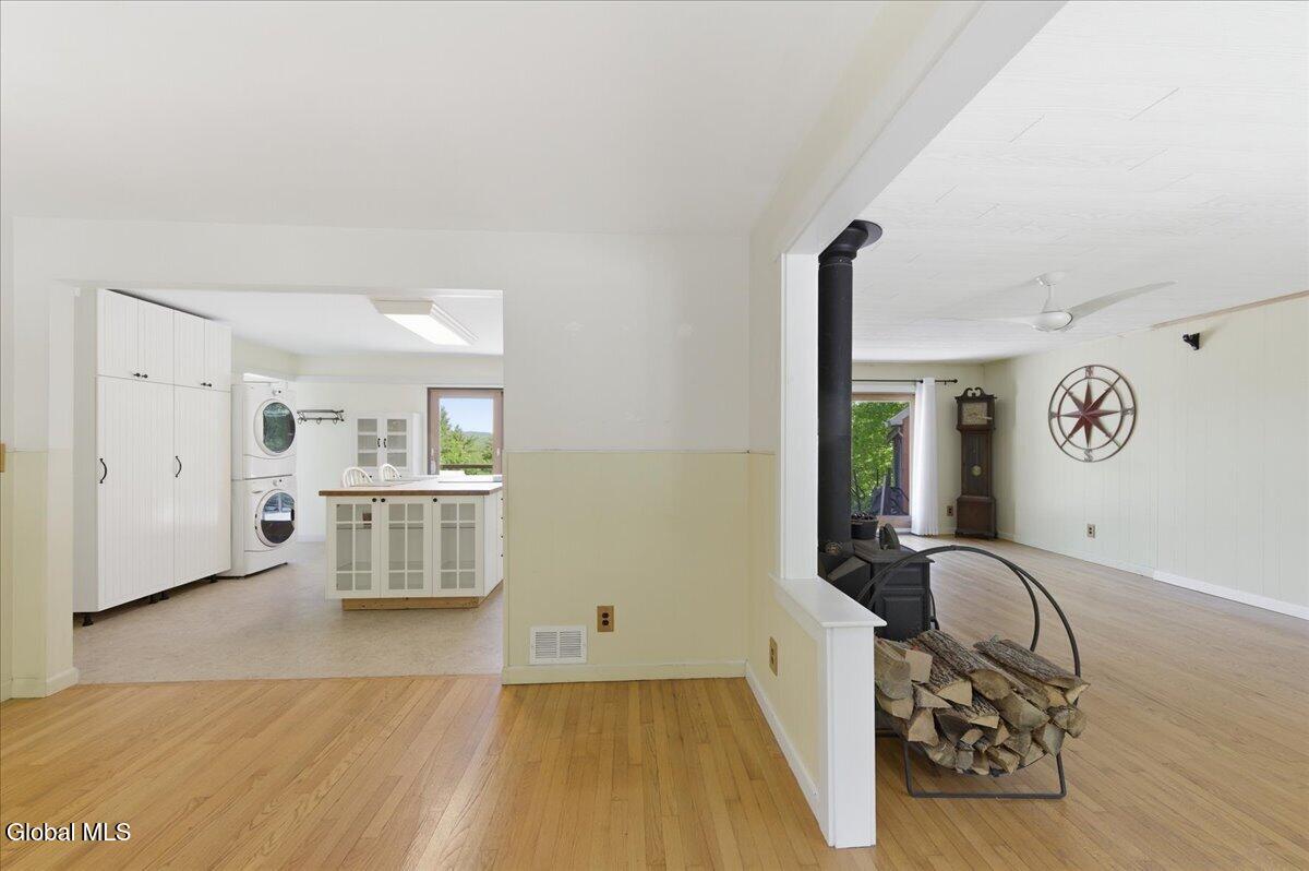 331 Ashley Hill Road Brainard NY 12024