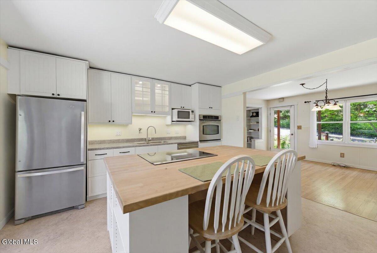 331 Ashley Hill Road Brainard NY 12024