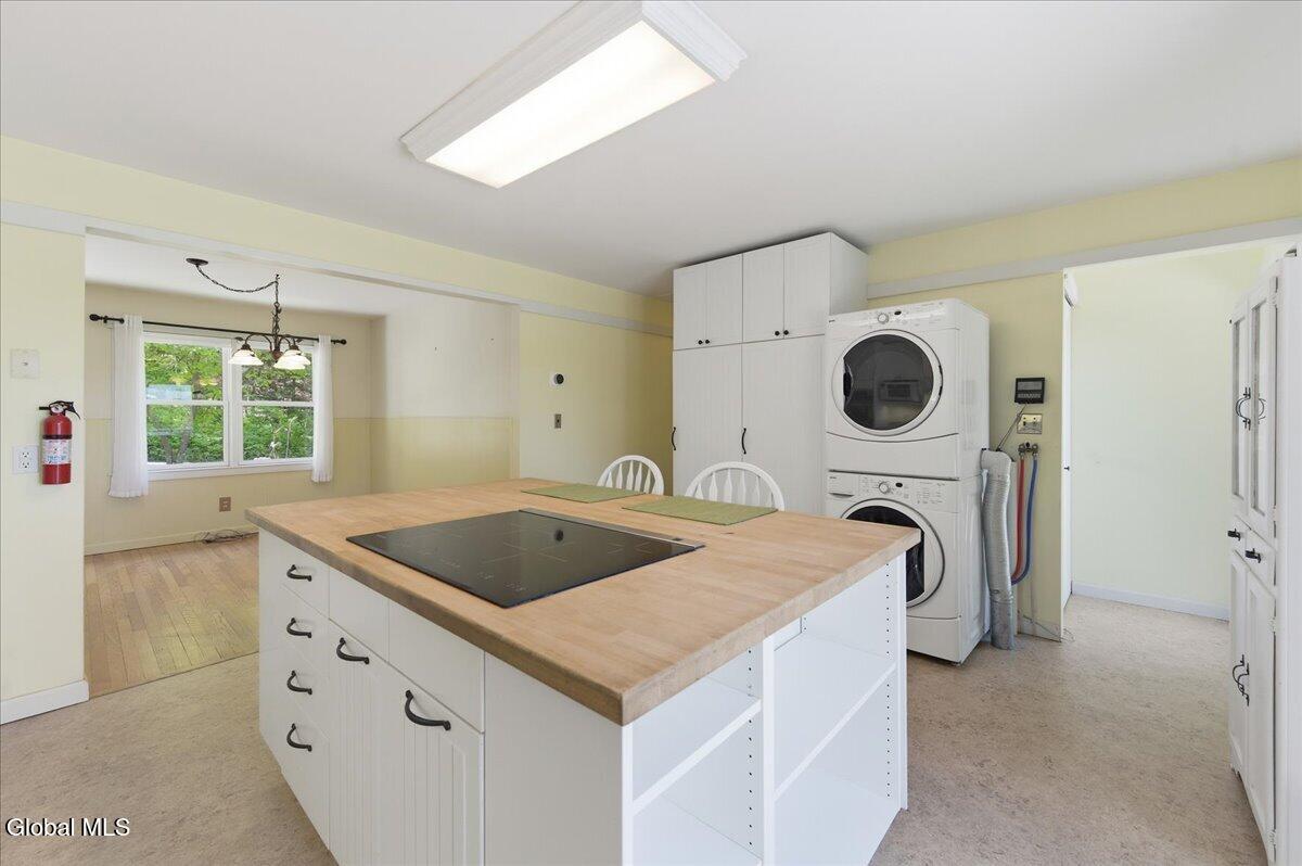 331 Ashley Hill Road Brainard NY 12024