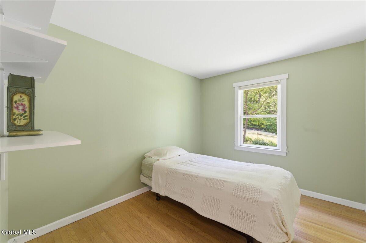 331 Ashley Hill Road Brainard NY 12024