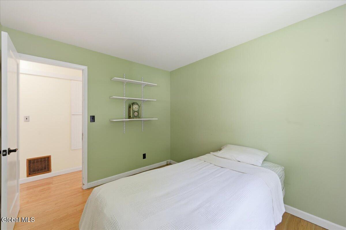 331 Ashley Hill Road Brainard NY 12024