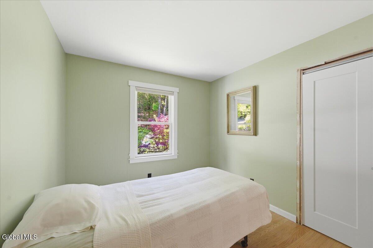 331 Ashley Hill Road Brainard NY 12024