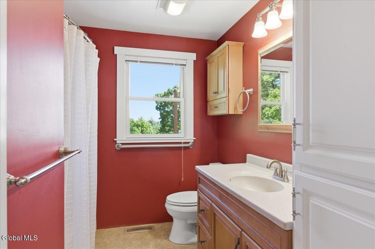 331 Ashley Hill Road Brainard NY 12024