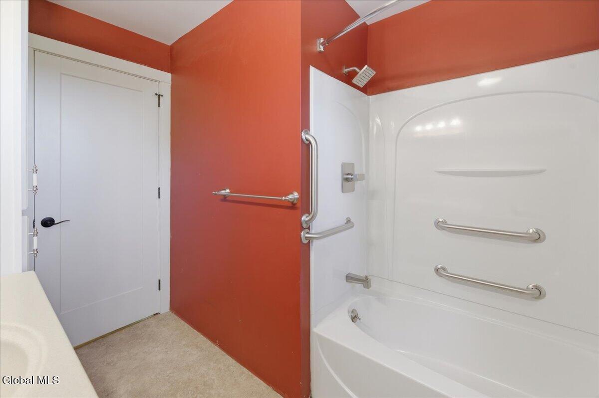331 Ashley Hill Road Brainard NY 12024