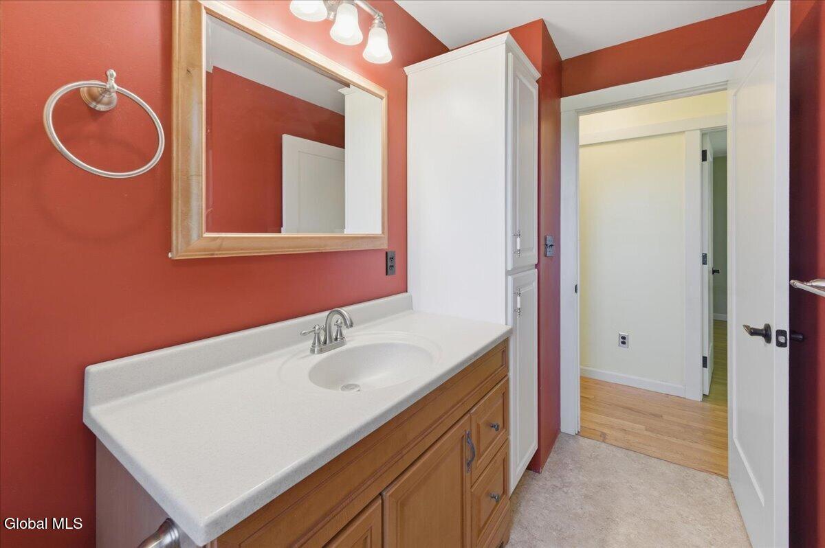 331 Ashley Hill Road Brainard NY 12024