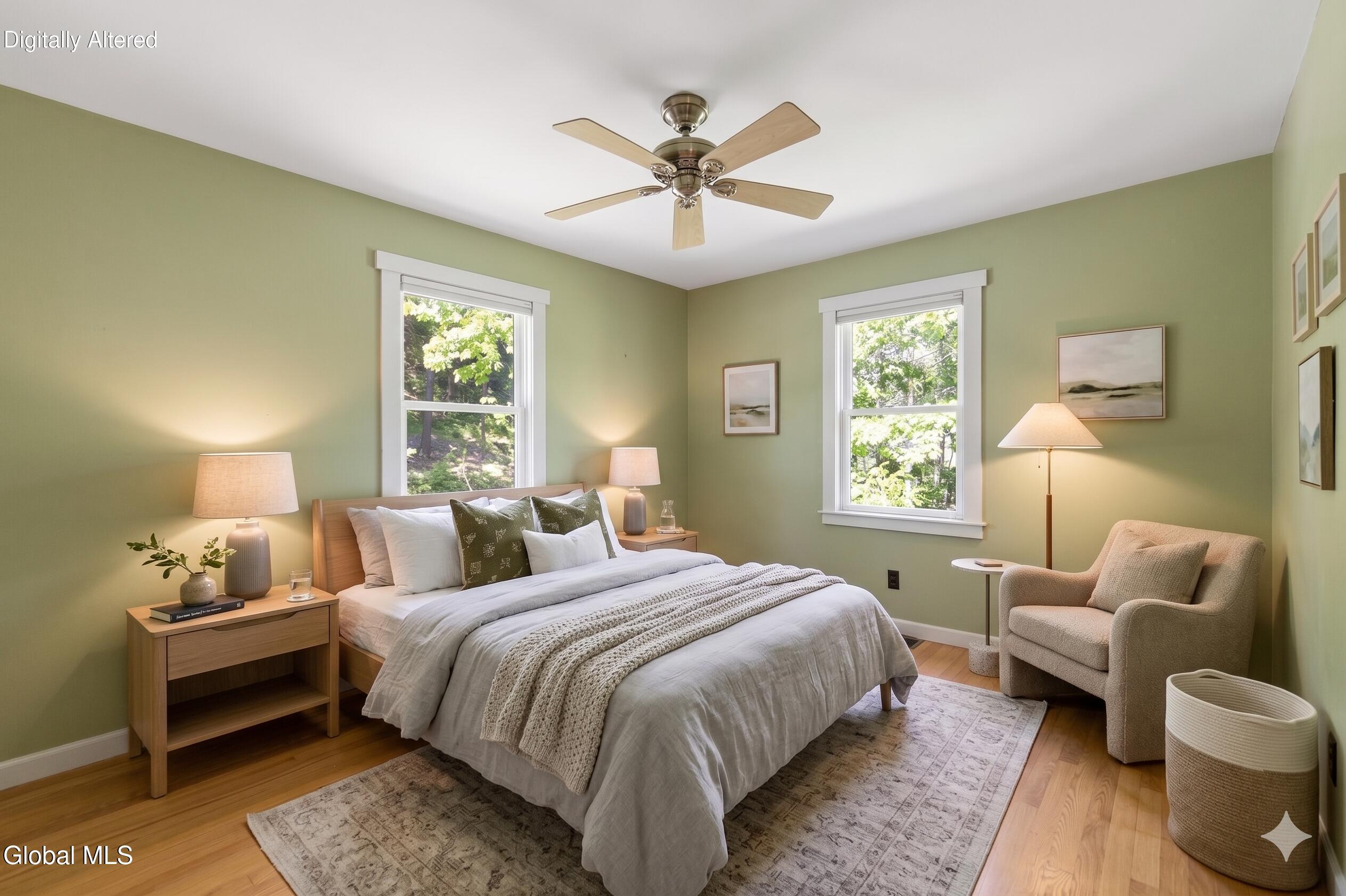 331 Ashley Hill Road Brainard NY 12024