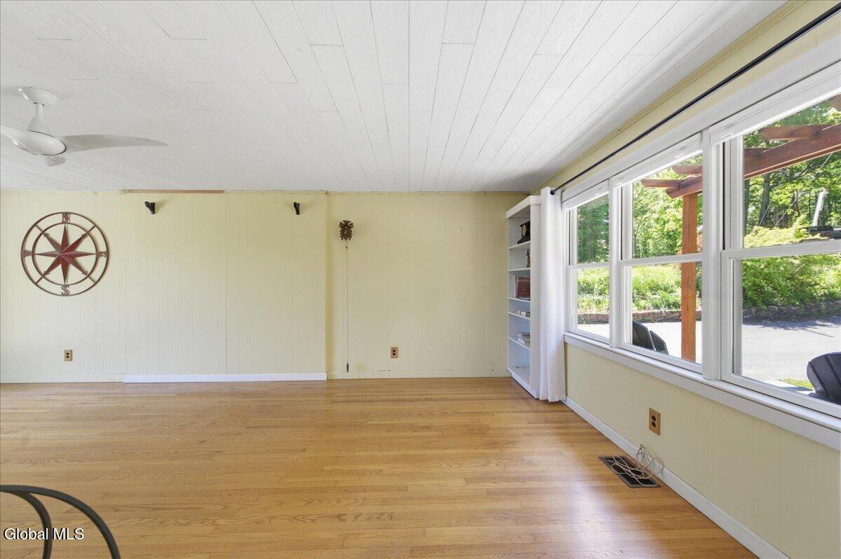 331 Ashley Hill Road Brainard NY 12024