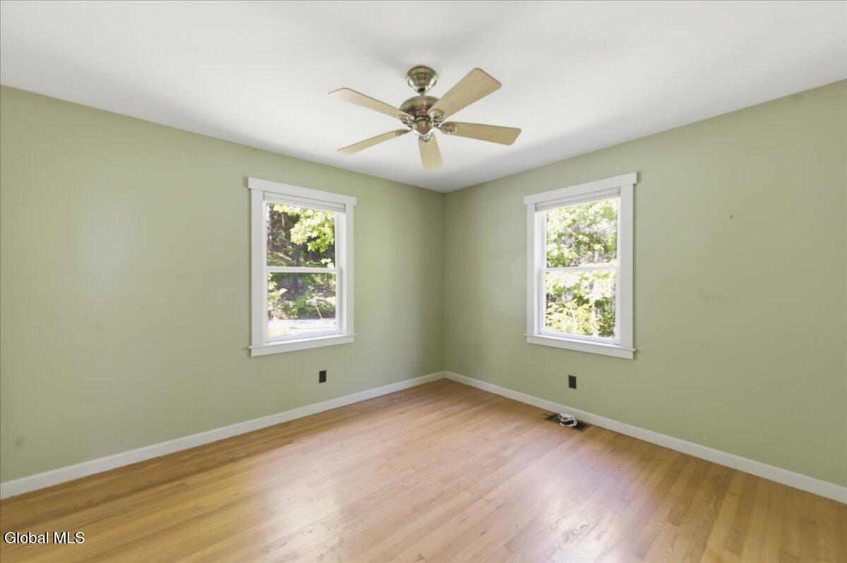 331 Ashley Hill Road Brainard NY 12024