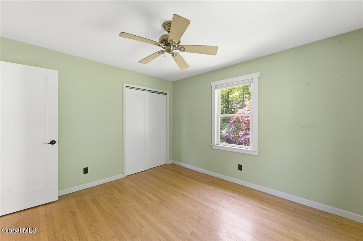 331 Ashley Hill Road Brainard NY 12024