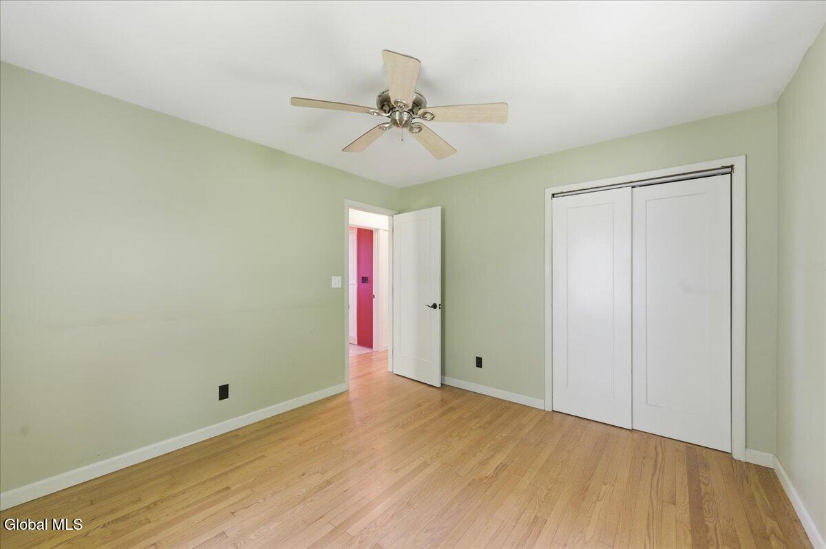 331 Ashley Hill Road Brainard NY 12024