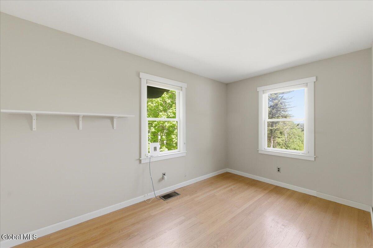 331 Ashley Hill Road Brainard NY 12024