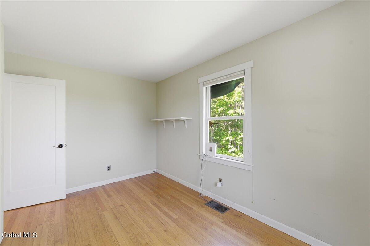 331 Ashley Hill Road Brainard NY 12024