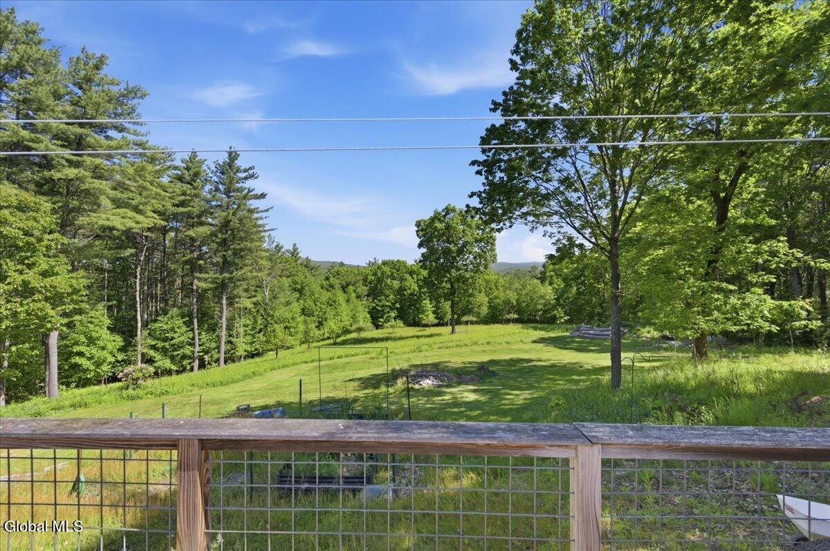 331 Ashley Hill Road Brainard NY 12024