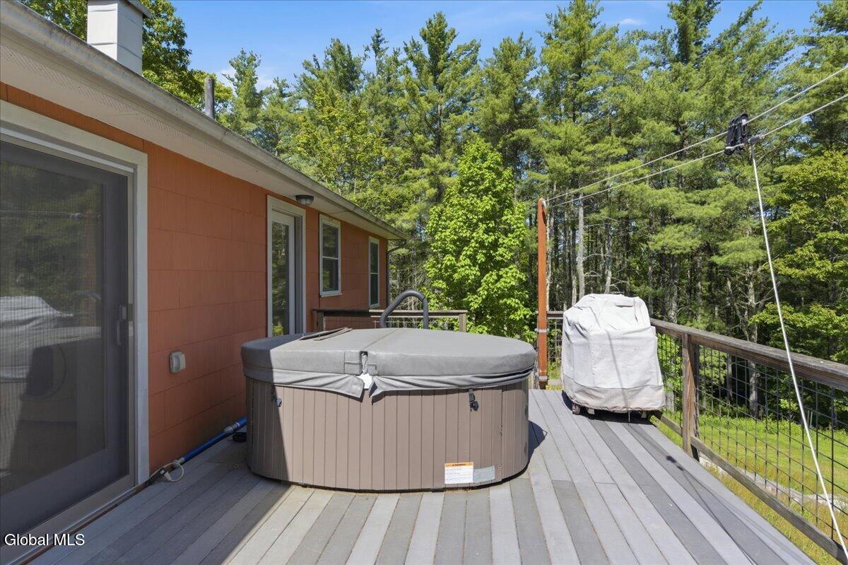 331 Ashley Hill Road Brainard NY 12024