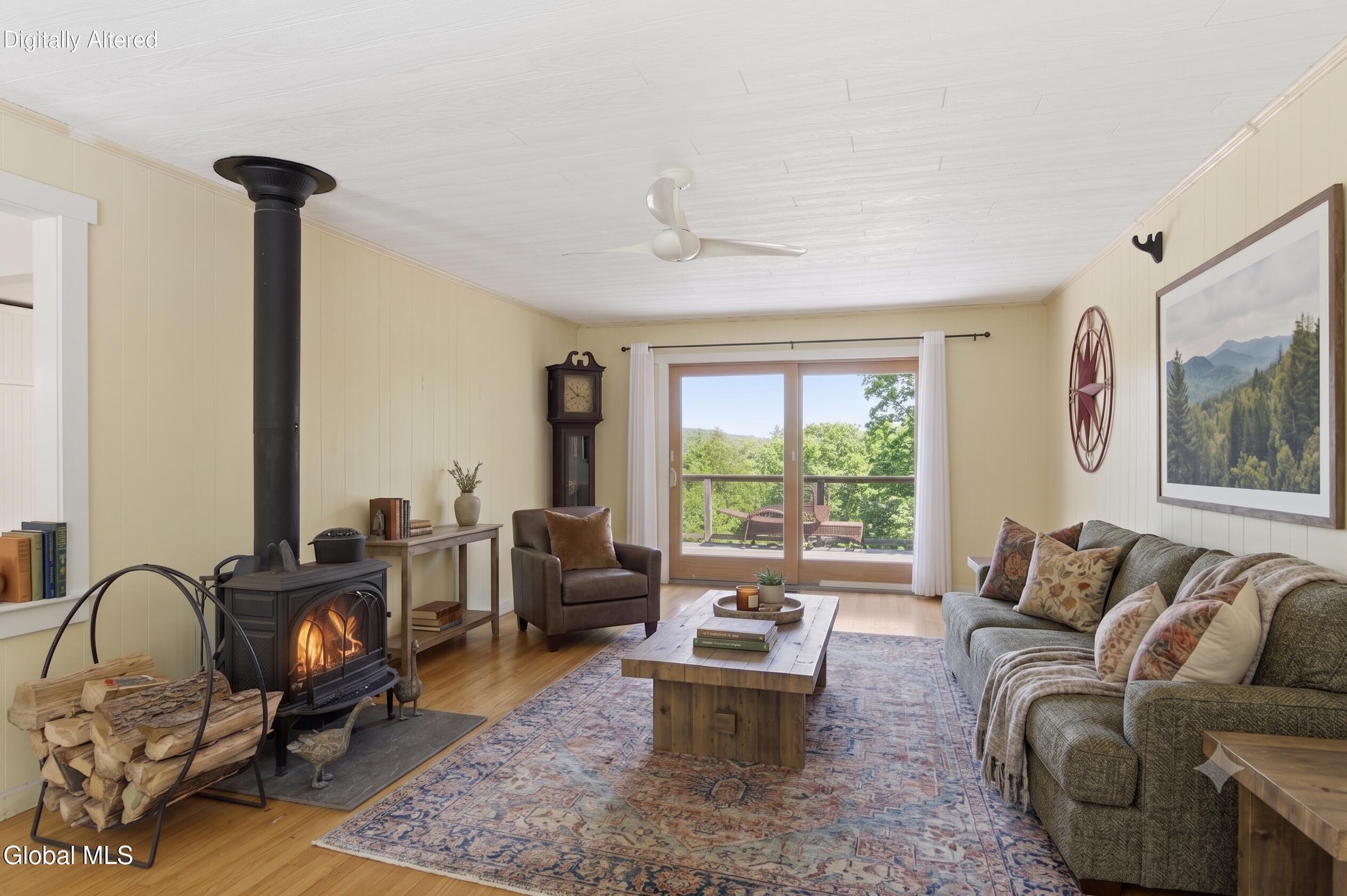331 Ashley Hill Road Brainard NY 12024