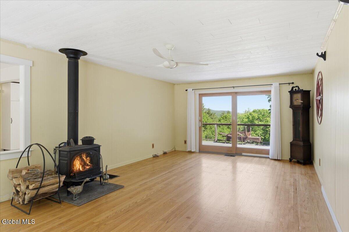 331 Ashley Hill Road Brainard NY 12024
