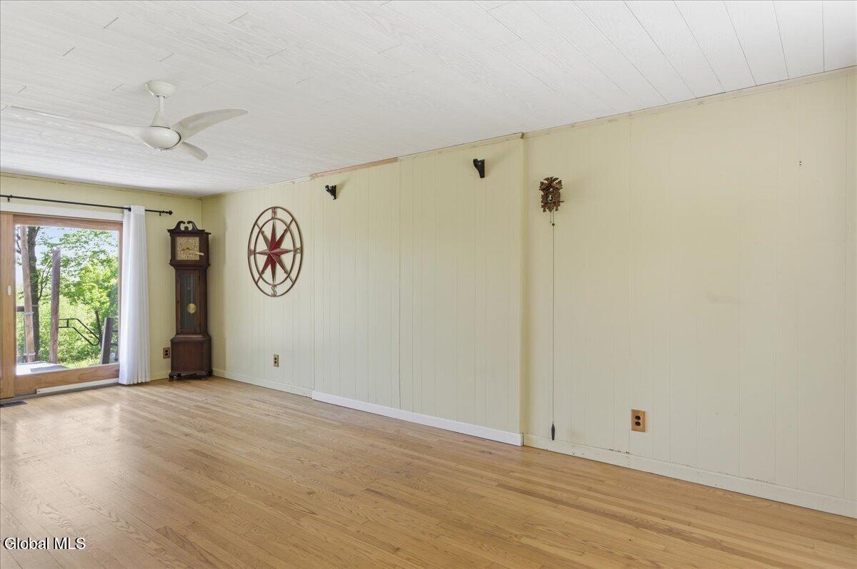 331 Ashley Hill Road Brainard NY 12024