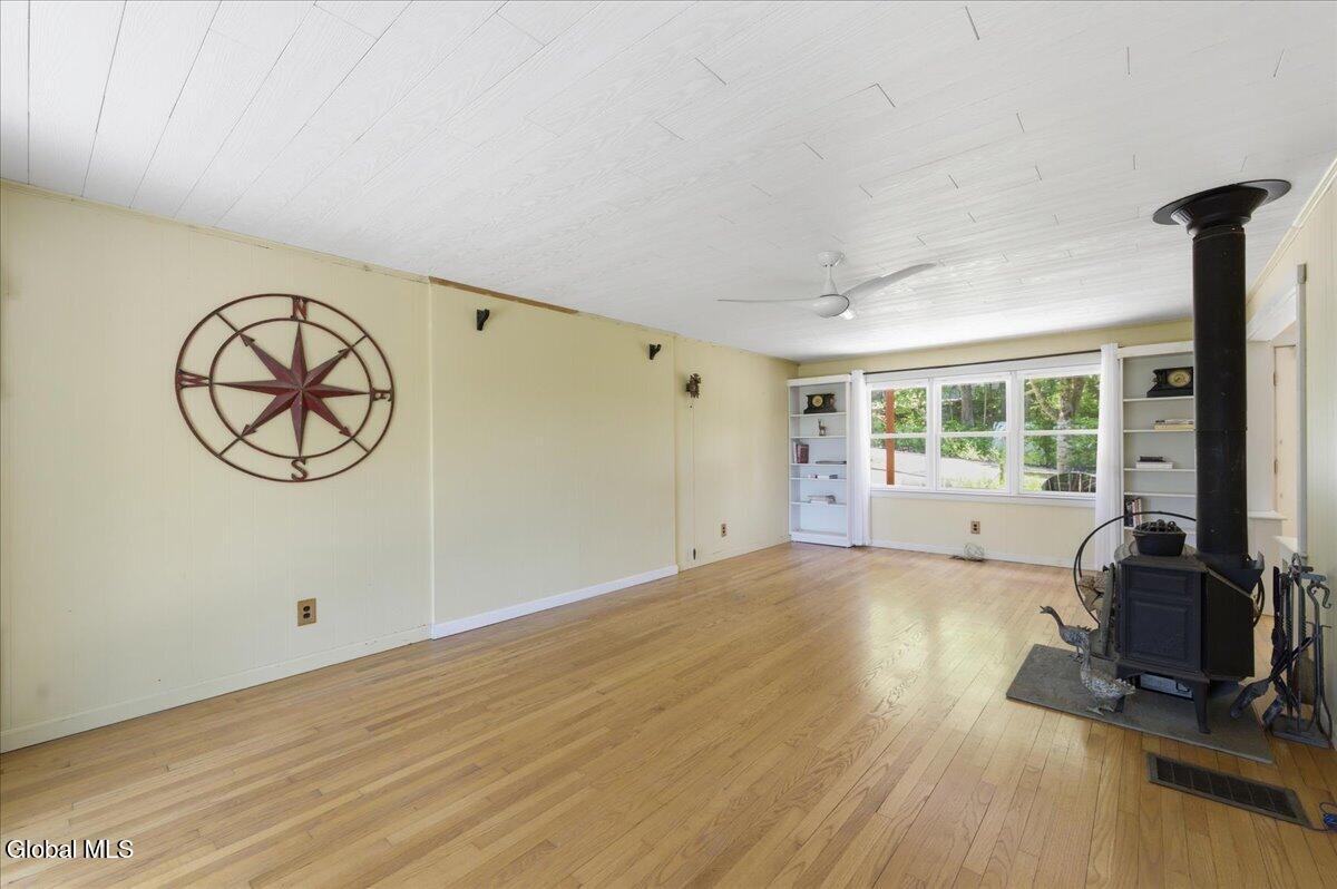 331 Ashley Hill Road Brainard NY 12024