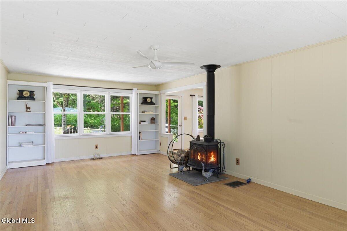 331 Ashley Hill Road Brainard NY 12024