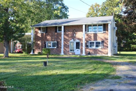 4 Greenway Drive Glenville NY 12302