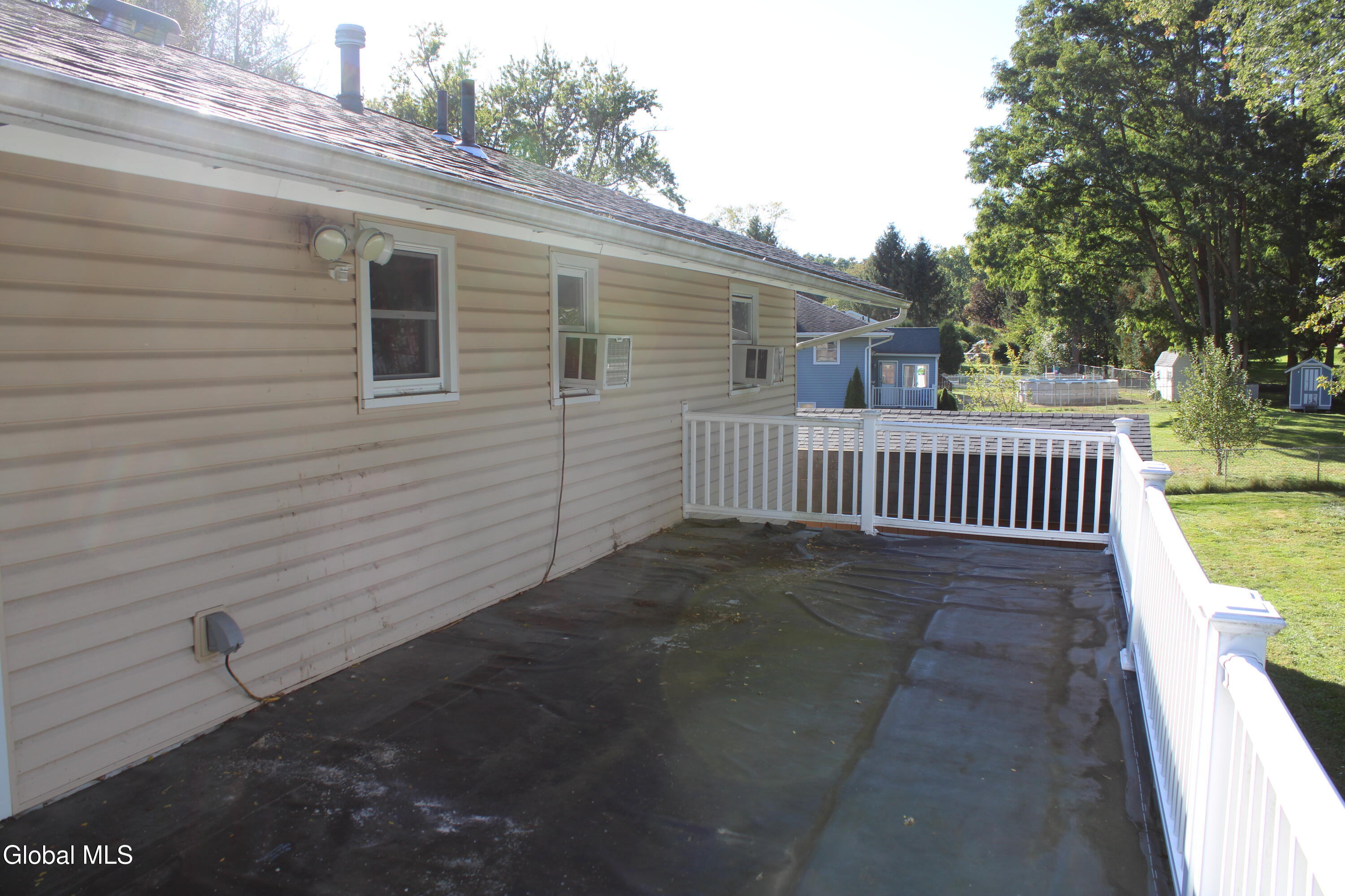 4 Greenway Drive Glenville NY 12302