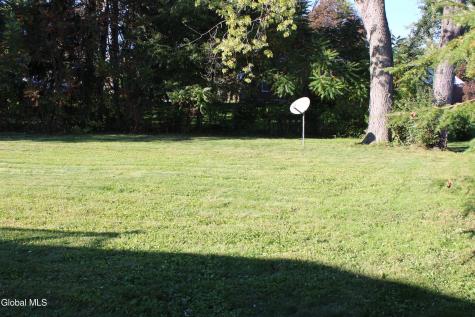 4 Greenway Drive Glenville NY 12302