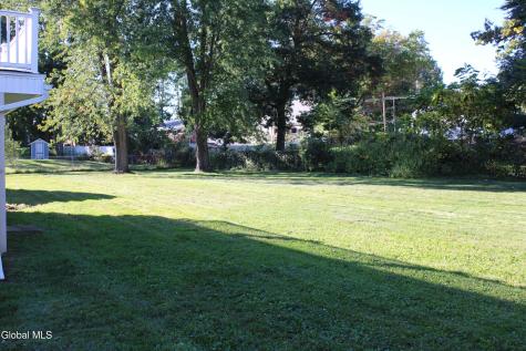 4 Greenway Drive Glenville NY 12302