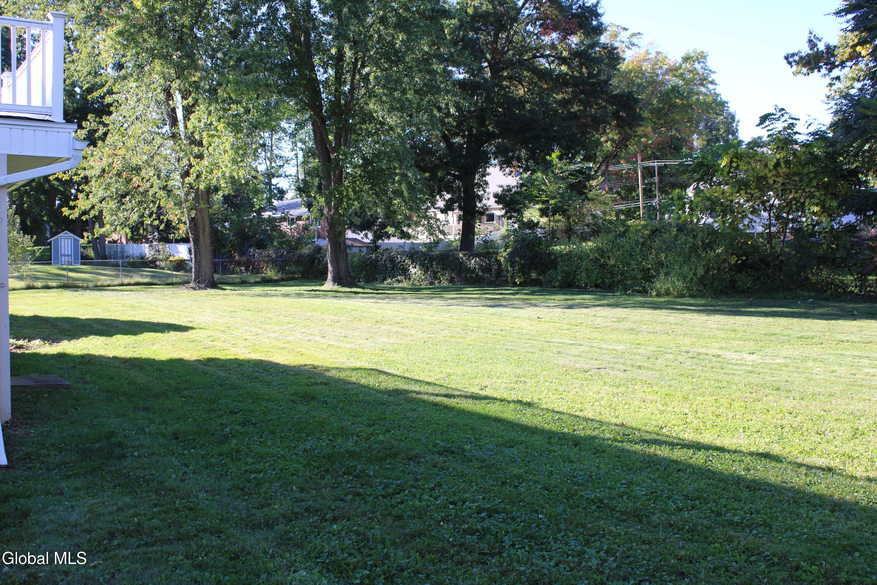 4 Greenway Drive Glenville NY 12302