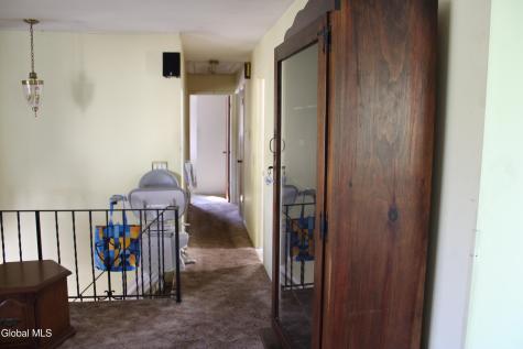 4 Greenway Drive Glenville NY 12302