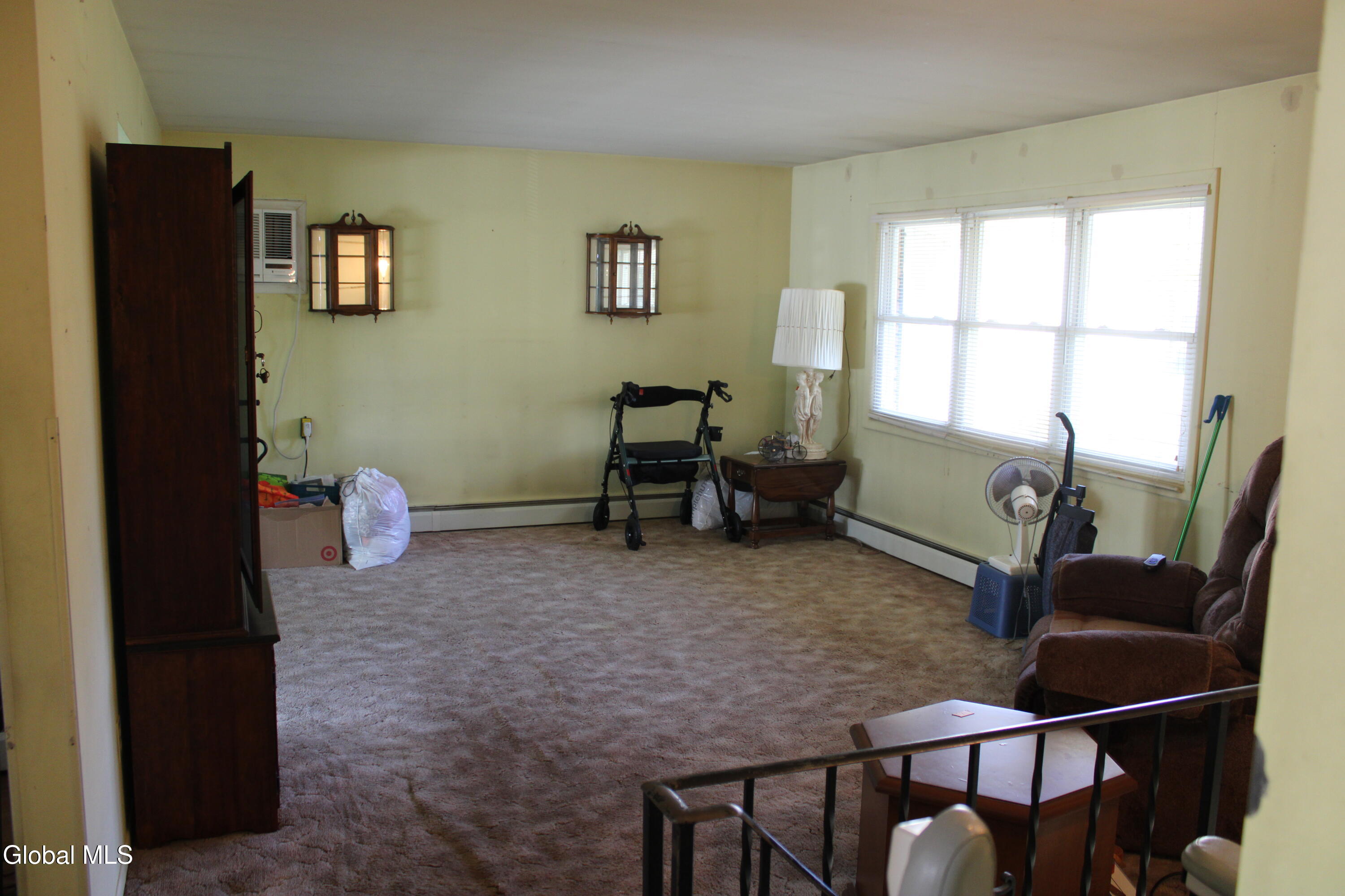 4 Greenway Drive Glenville NY 12302