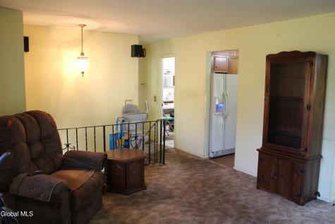 4 Greenway Drive Glenville NY 12302