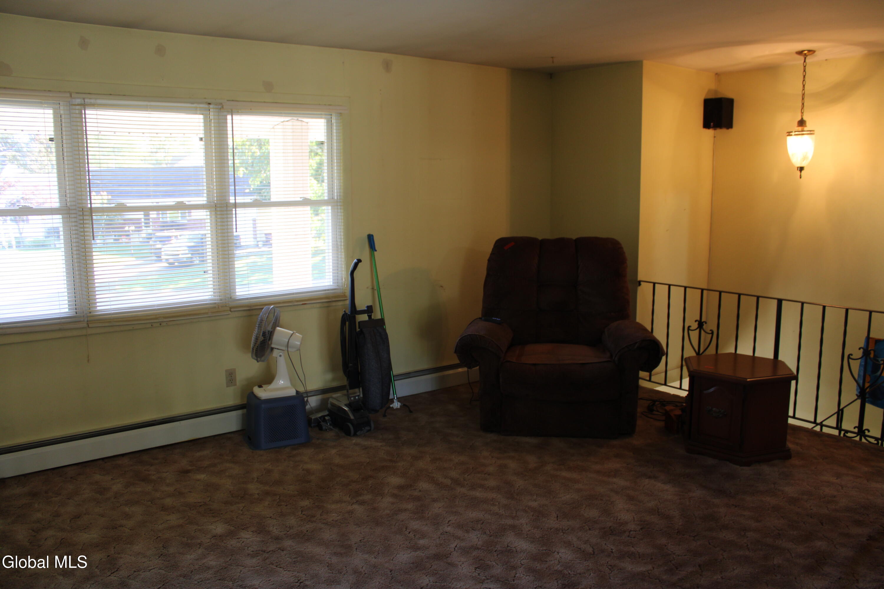 4 Greenway Drive Glenville NY 12302