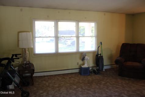 4 Greenway Drive Glenville NY 12302