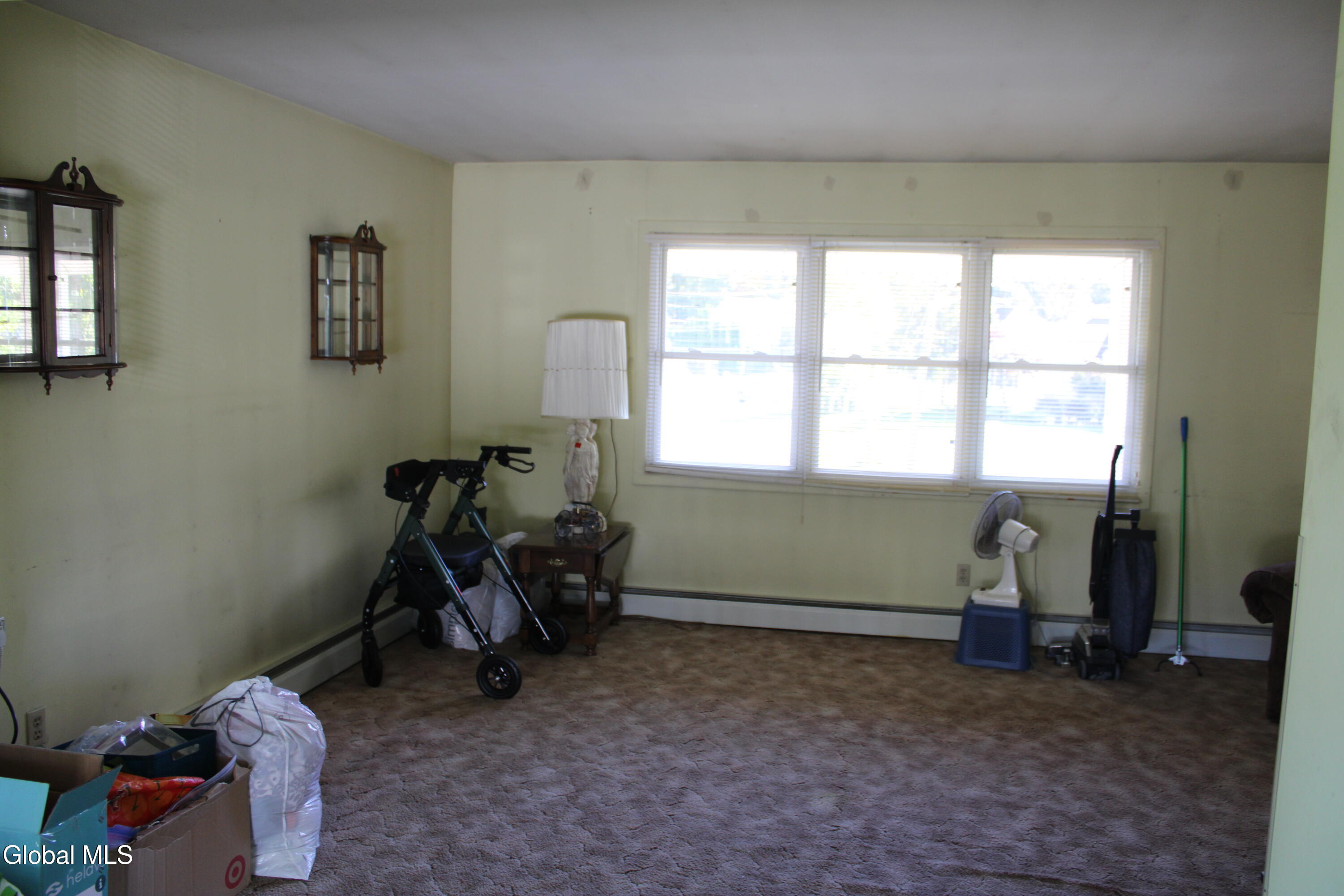 4 Greenway Drive Glenville NY 12302