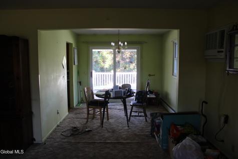 4 Greenway Drive Glenville NY 12302