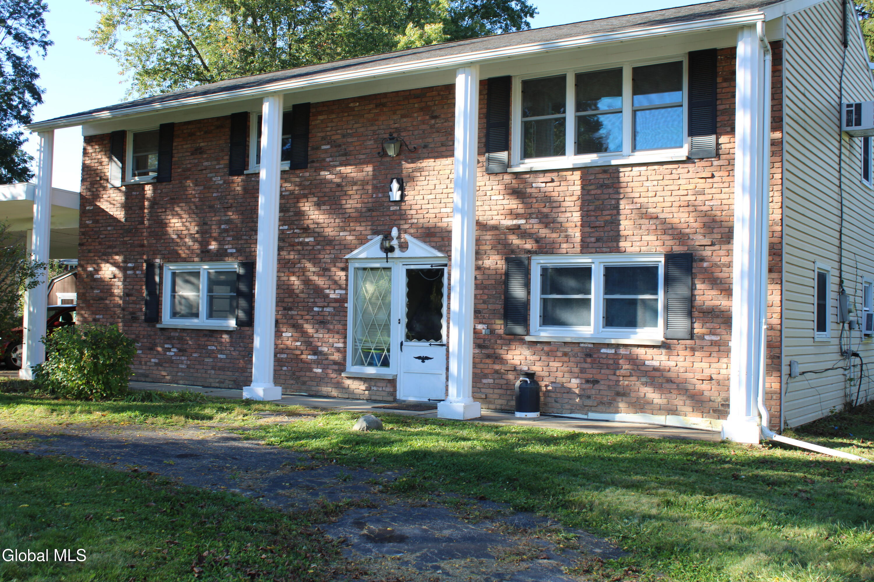 4 Greenway Drive Glenville NY 12302