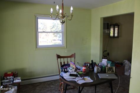 4 Greenway Drive Glenville NY 12302