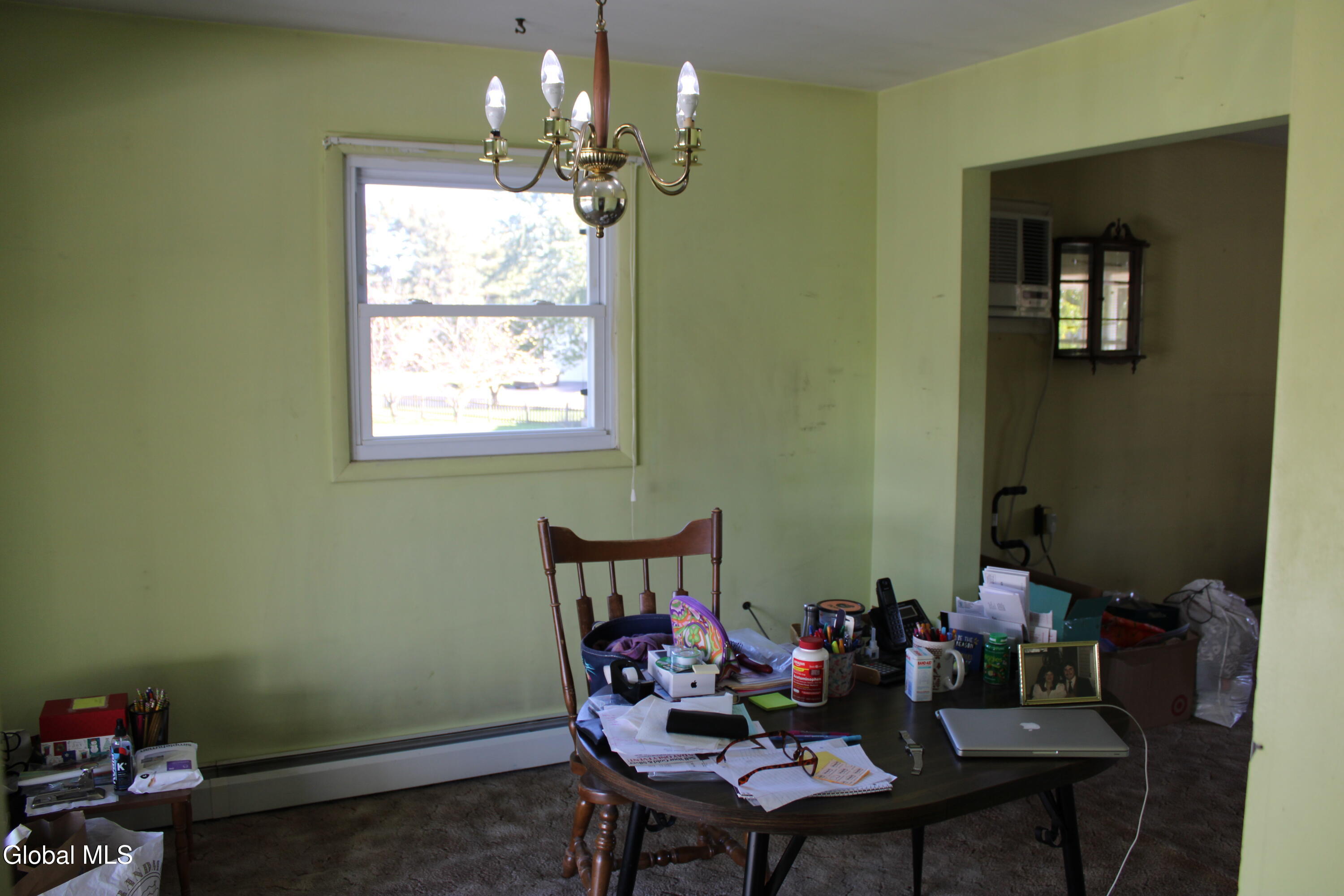 4 Greenway Drive Glenville NY 12302
