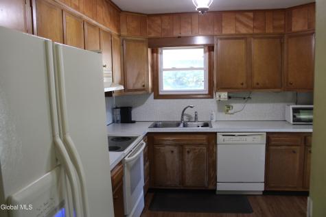 4 Greenway Drive Glenville NY 12302