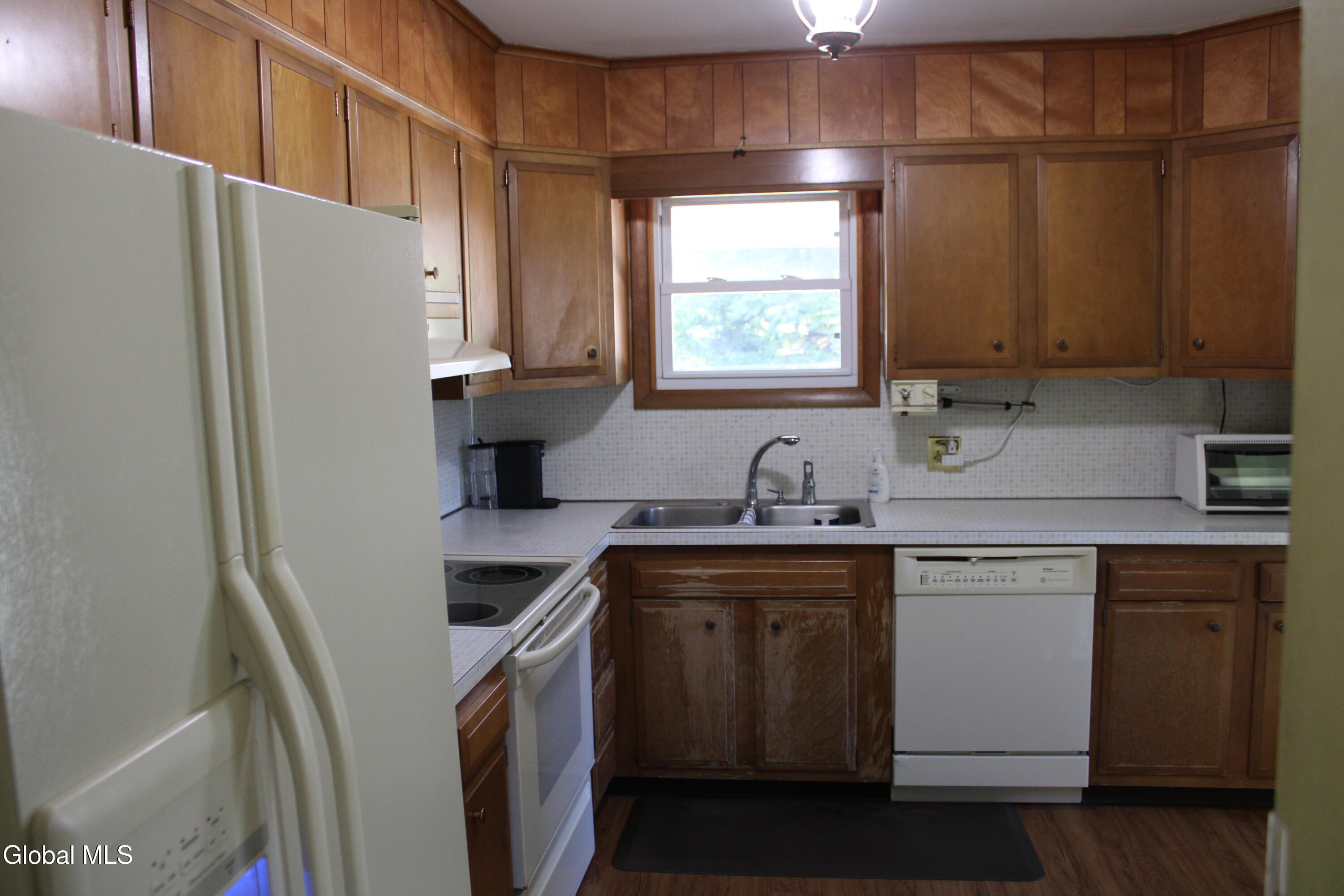 4 Greenway Drive Glenville NY 12302