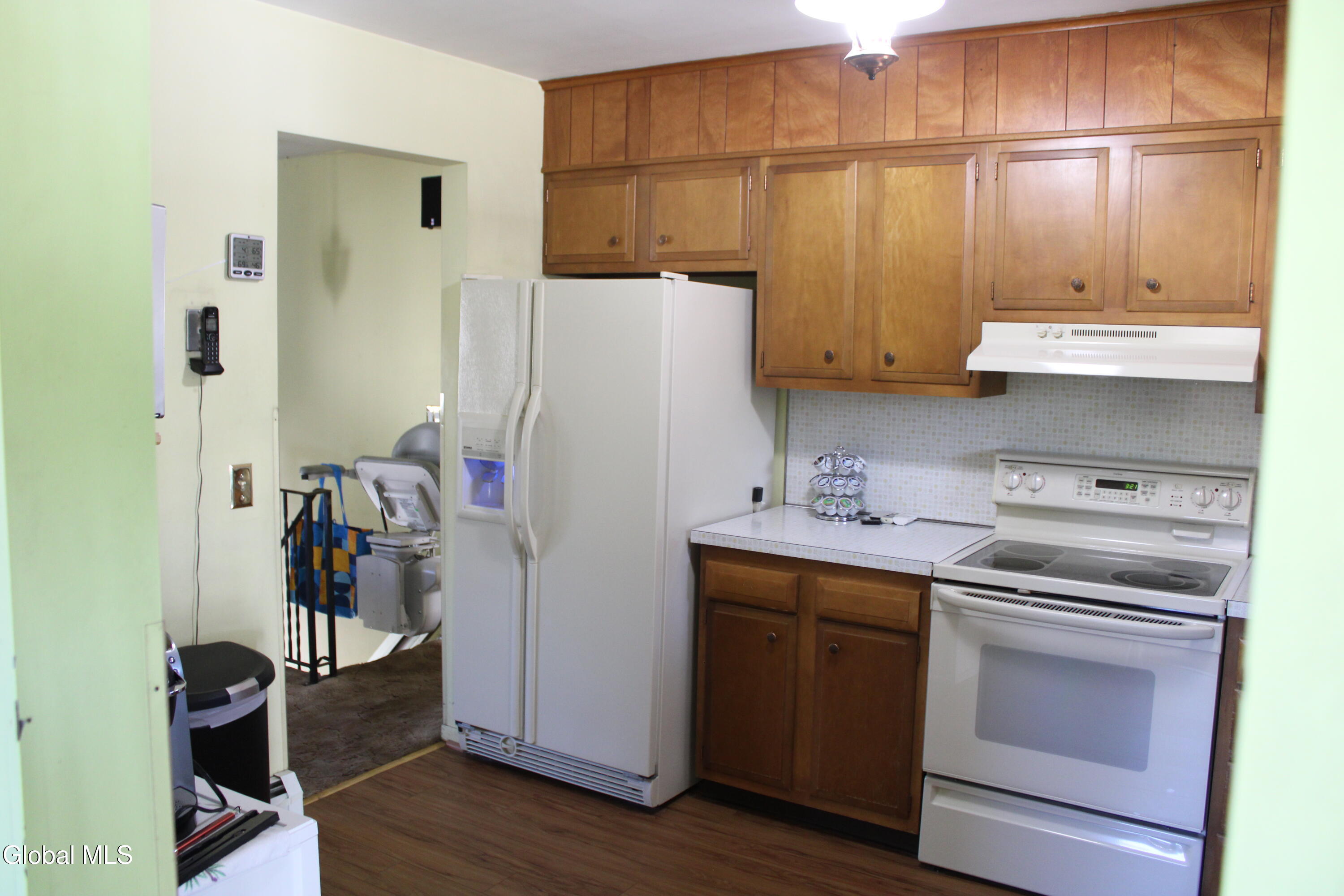 4 Greenway Drive Glenville NY 12302