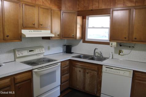 4 Greenway Drive Glenville NY 12302