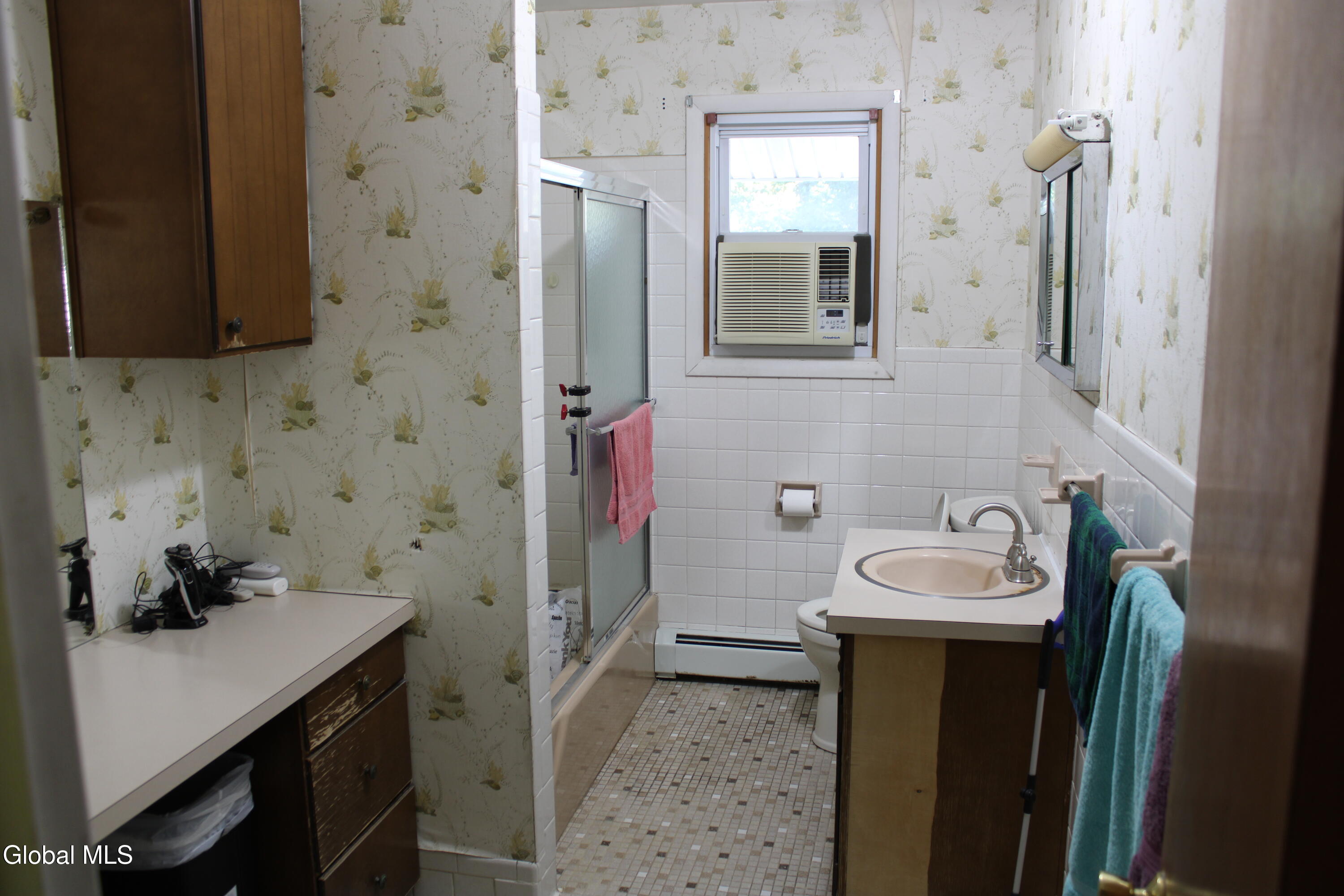 4 Greenway Drive Glenville NY 12302